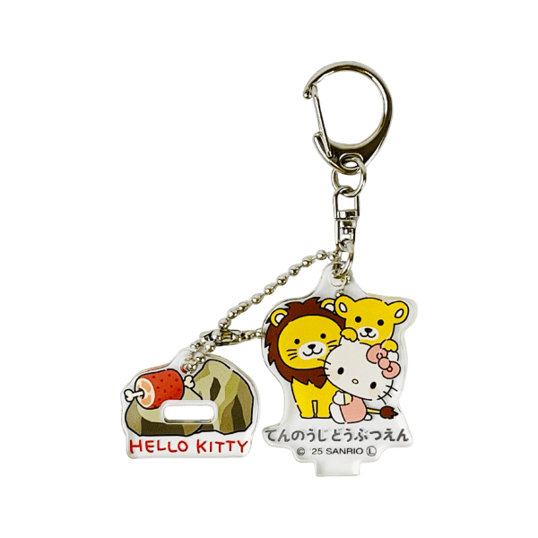 ��ŷ����ưʪ��ߥ���ꥪ����饯�������ۥ������ե����奢������ɥ����ۥ�������ϥ������ƥ�