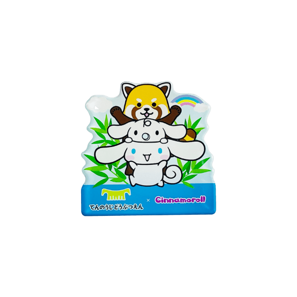 ��ŷ����ưʪ��ߥ���ꥪ����饯�������ۥ������ޥ��ͥåȡ����ʥ������