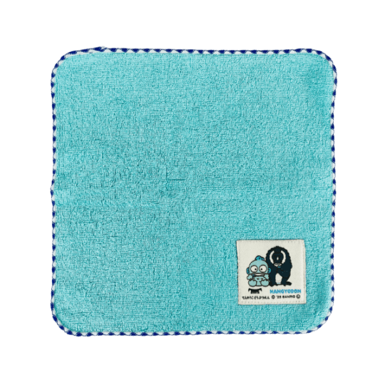 ��ŷ����ưʪ��ߥ���ꥪ����饯�������ۿ��͡��ॿ����ϥ󥫥����ϥ󥮥�ɥ�