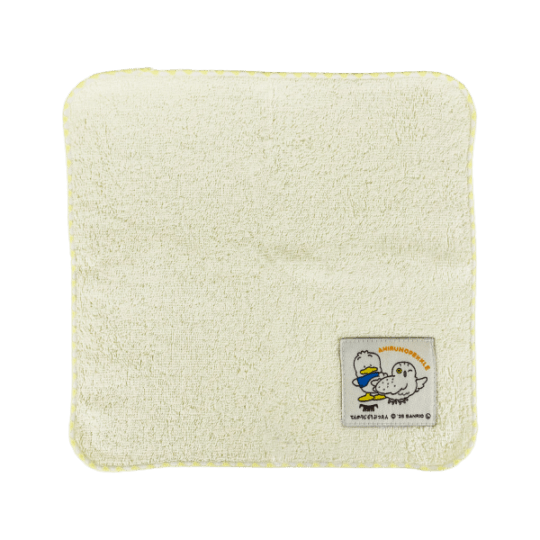 ��ŷ����ưʪ��ߥ���ꥪ����饯�������ۿ��͡��ॿ����ϥ󥫥������Ҥ�Υڥå���