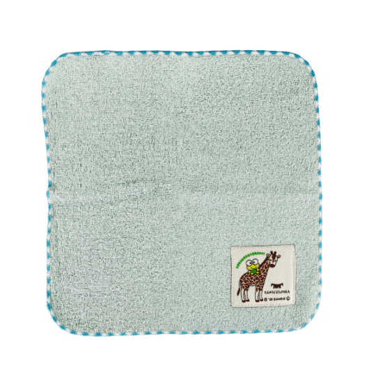 ��ŷ����ưʪ��ߥ���ꥪ����饯�������ۿ��͡��ॿ����ϥ󥫥����������������ä�