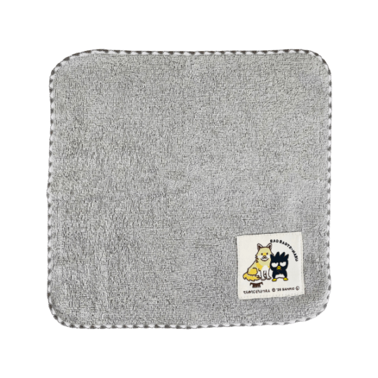 ��ŷ����ưʪ��ߥ���ꥪ����饯�������ۿ��͡��ॿ����ϥ󥫥����ХåɤФĴ�