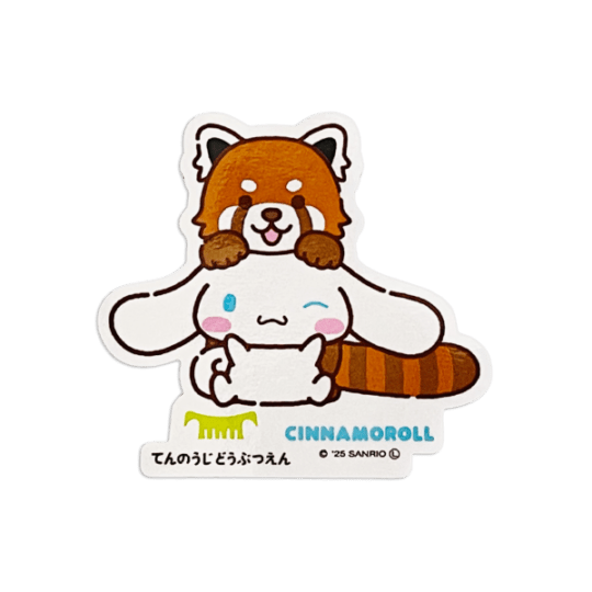 ��ŷ����ưʪ��ߥ���ꥪ����饯�������ۥ������åȥ��ƥå��������ʥ������