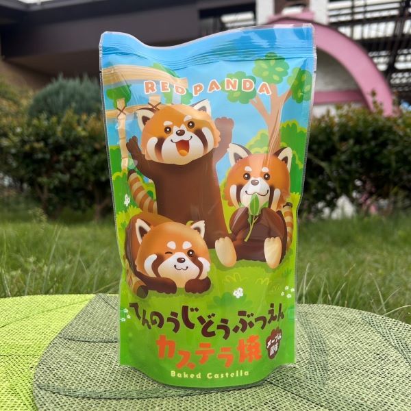 ŷưʪ४ꥸʥۥåѥƥ