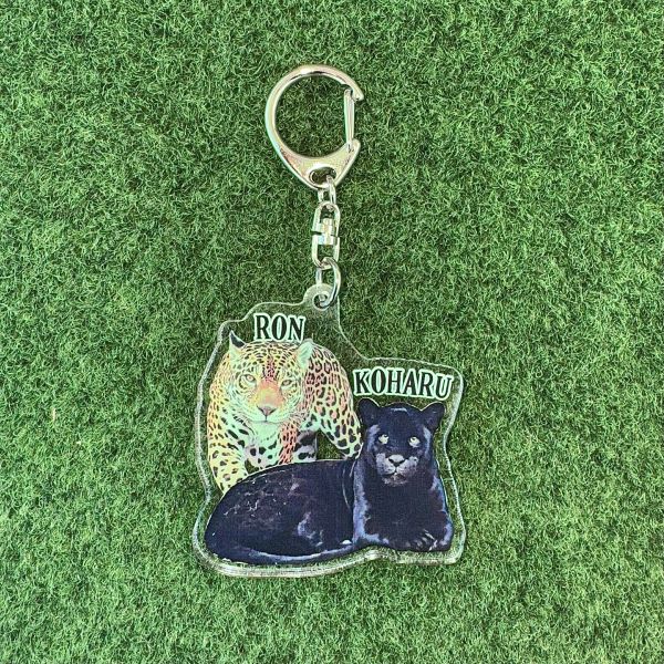 ��ŷ����ưʪ�४�ꥸ�ʥ�۹�ݥ��㥬������������륭���ۥ����������