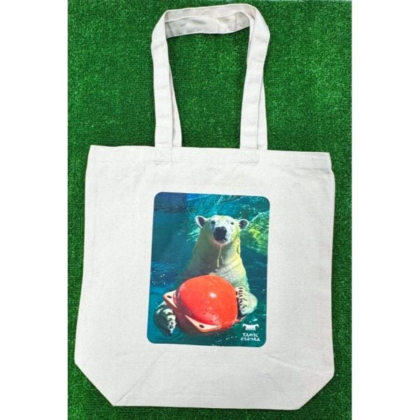 ��ŷ����ưʪ�४�ꥸ�ʥ�۹�ݥۥå��祯���ޤ��� �ȡ��ȥХå�