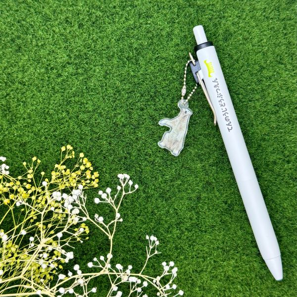 ��ŷ����ưʪ�४�ꥸ�ʥ�ۥ��㡼���դ��ܡ���ڥ󡡥ۥå��祯����