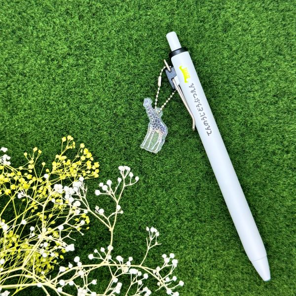 ��ŷ����ưʪ�४�ꥸ�ʥ�ۥ��㡼���դ��ܡ���ڥ󡡥����