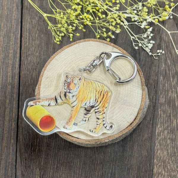 ��ŷ����ưʪ�४�ꥸ�ʥ�ۼ¼̥�����륭���ۥ�������ȥ�