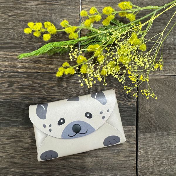 ��ŷ����ưʪ�४�ꥸ�ʥ�ۥꥵ������쥶�������ɥ��������ϥ�����