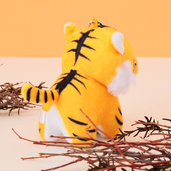 ŷưʪ४ꥸʥۥޥåȥ ȥ