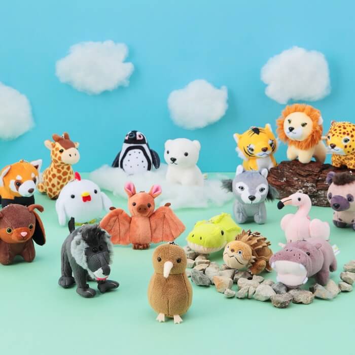 ŷưʪ४ꥸʥۥޥåȥ ȥ