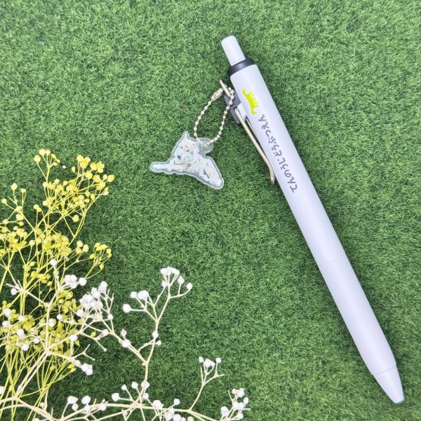 ��ŷ����ưʪ�४�ꥸ�ʥ�ۥ��㡼���դ��ܡ���ڥ󡡥�������