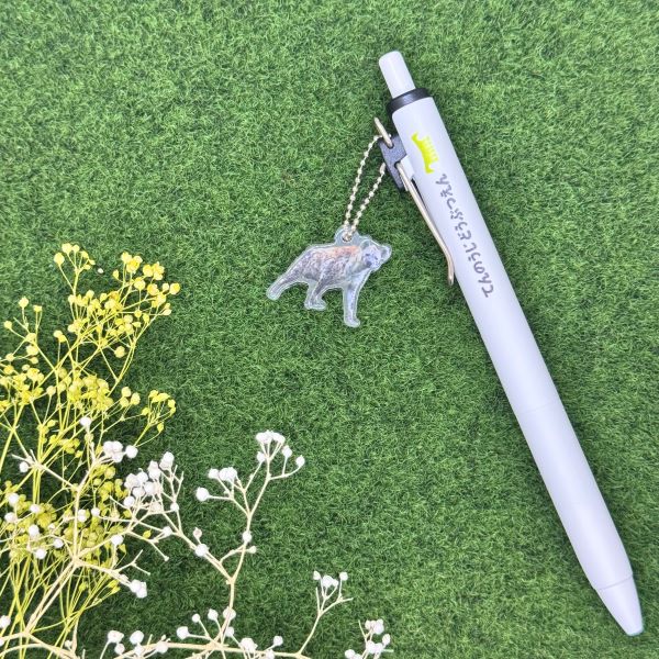 ��ŷ����ưʪ�४�ꥸ�ʥ�ۥ��㡼���դ��ܡ���ڥ󡡥ϥ�����