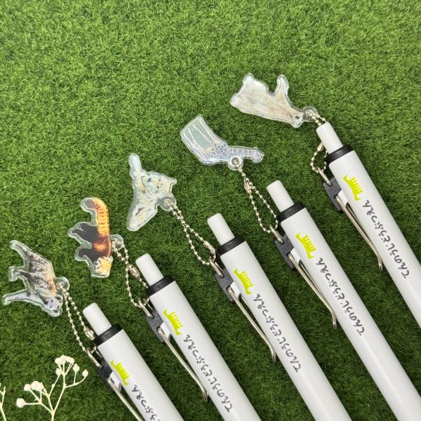 ��ŷ����ưʪ�४�ꥸ�ʥ�ۥ��㡼���դ��ܡ���ڥ󡡥ϥ�����