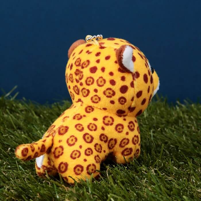 ŷưʪ४ꥸʥۥޥåȥ 㥬