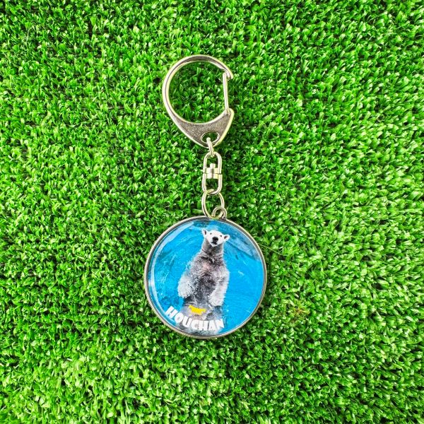 ��ŷ����ưʪ�४�ꥸ�ʥ�۹�ݥۥå��祯���ޤ��� ���㡼�७���ۥ������