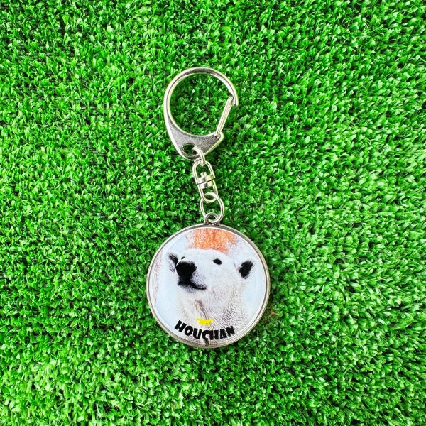 ��ŷ����ưʪ�४�ꥸ�ʥ�۹�ݥۥå��祯���ޤ��� ���㡼�७���ۥ������