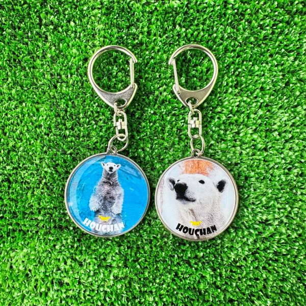 ��ŷ����ưʪ�४�ꥸ�ʥ�۹�ݥۥå��祯���ޤ��� ���㡼�७���ۥ������