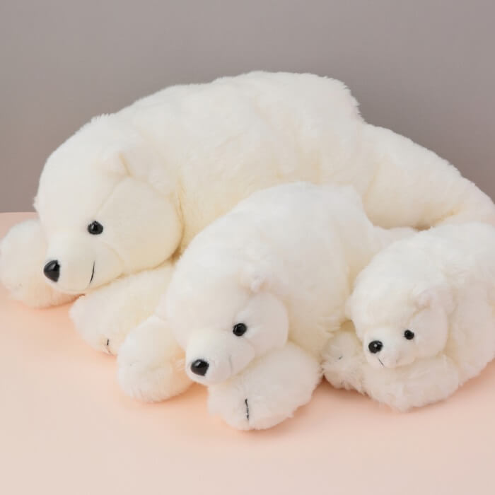 �������ޤ���M