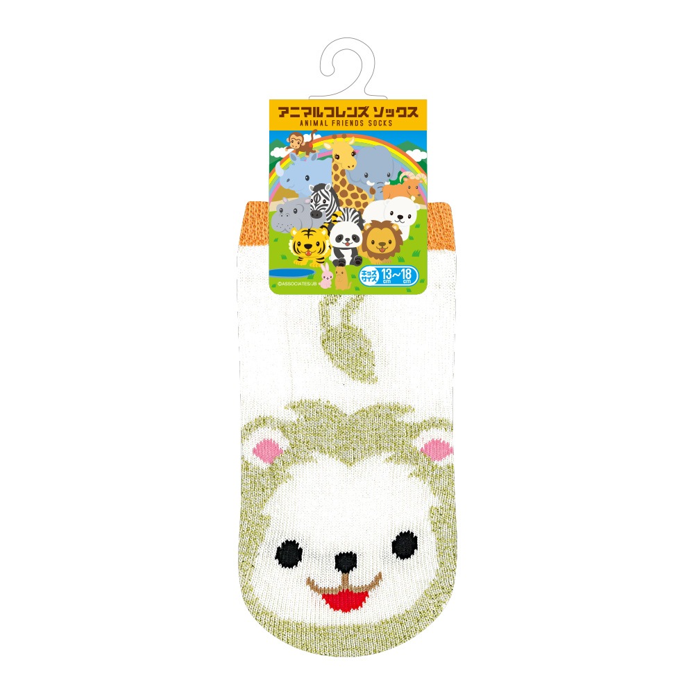 ˥ޥե󥺥ååۥ磻ȥ饤