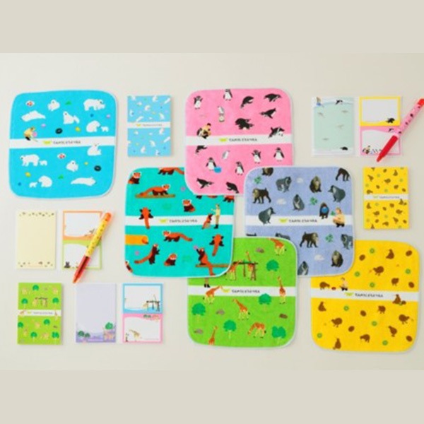 ��ŷ����ưʪ�४�ꥸ�ʥ�ۥѥ������� �ۥå��祯����