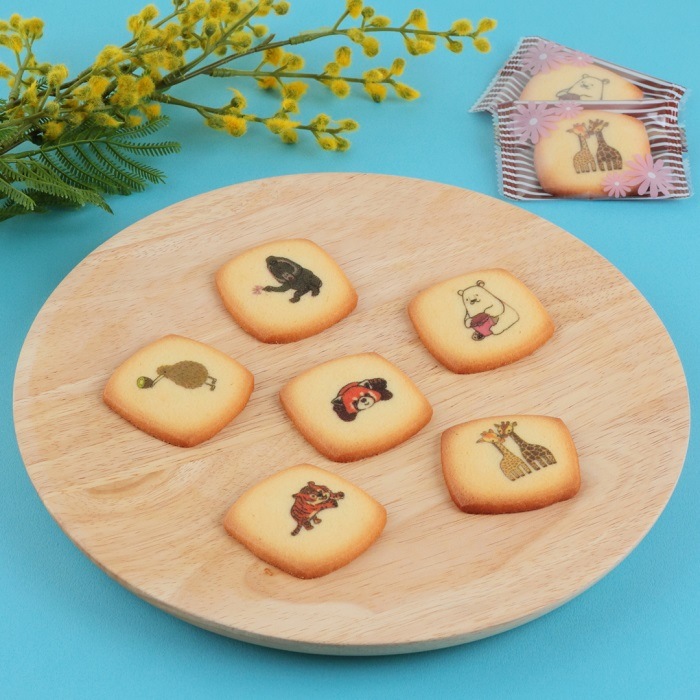 ��ŷ����ưʪ�४�ꥸ�ʥ�ۥץ��ȥ��å���