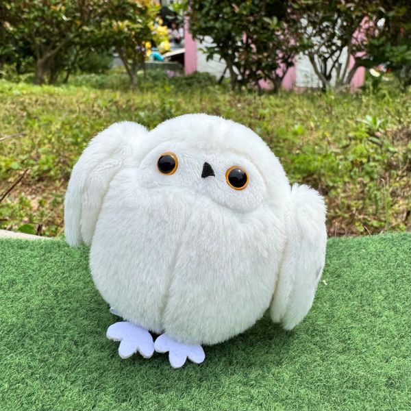 ��ŷ����ưʪ�४�ꥸ�ʥ�ۥޥ����åȥ����������� �����ե�����