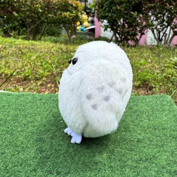 ��ŷ����ưʪ�४�ꥸ�ʥ�ۥޥ����åȥ����������� �����ե�����