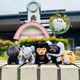 ��ŷ����ưʪ�४�ꥸ�ʥ�ۥޥ����åȥ����������� �����ե�����