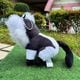 ��ŷ����ưʪ�४�ꥸ�ʥ�ۥޥ����åȥ����������� ������������ޥ����ĥͥ���