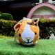 ��ŷ����ưʪ�४�ꥸ�ʥ�ۥޥ����åȥ����������� �ƥ󥸥��ͥ���