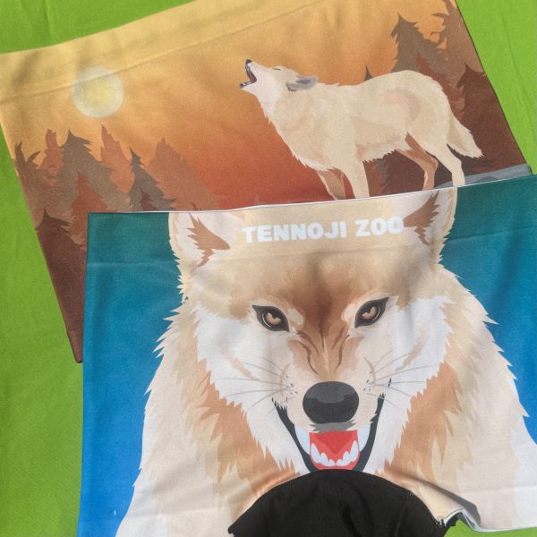 ��ŷ����ưʪ�४�ꥸ�ʥ�ۥ�����쥹�ܥ������ѥ�ġ����奦������������