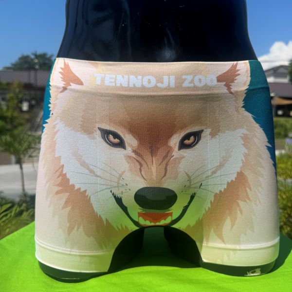 ��ŷ����ưʪ�४�ꥸ�ʥ�ۥ�����쥹�ܥ������ѥ�ġ����奦������������