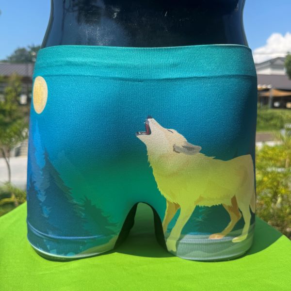 ��ŷ����ưʪ�४�ꥸ�ʥ�ۥ�����쥹�ܥ������ѥ�ġ����奦������������