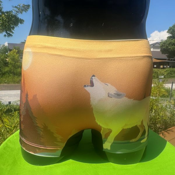 ��ŷ����ưʪ�४�ꥸ�ʥ�ۥ�����쥹�ܥ������ѥ�ġ����奦������������