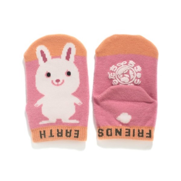 �����夦�ΤȤ�������٥ӡ����å�����������