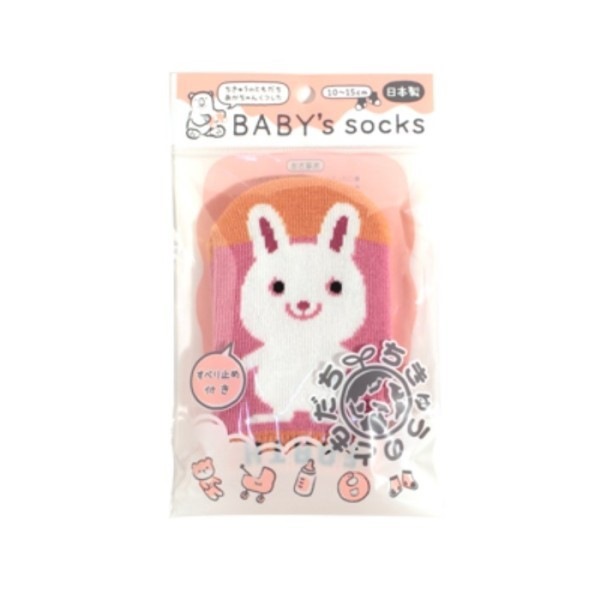 �����夦�ΤȤ�������٥ӡ����å�����������