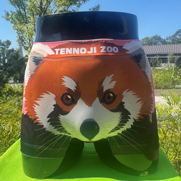 ��ŷ����ưʪ�४�ꥸ�ʥ�ۥ�����쥹�ܥ������ѥ�ġ���å����ѥ��