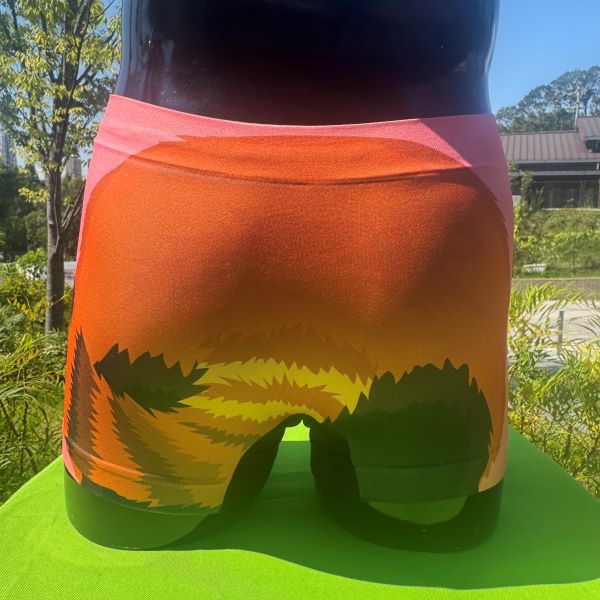 ��ŷ����ưʪ�४�ꥸ�ʥ�ۥ�����쥹�ܥ������ѥ�ġ���å����ѥ��