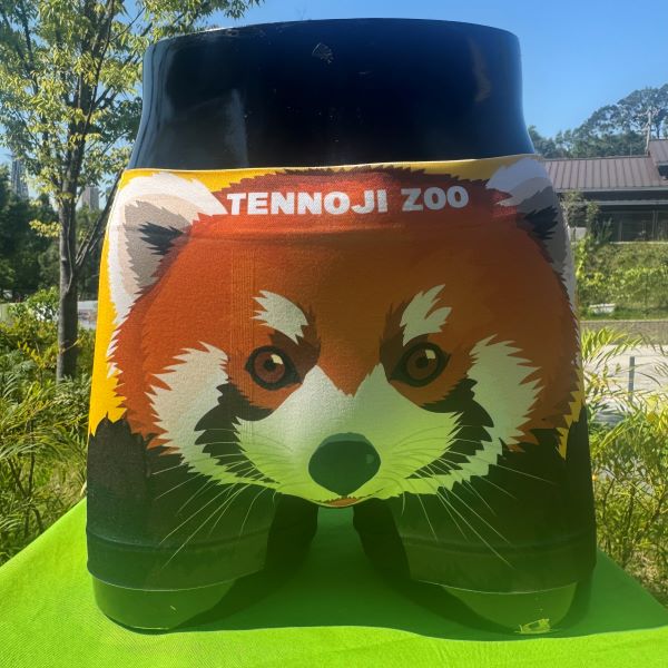 ��ŷ����ưʪ�४�ꥸ�ʥ�ۥ�����쥹�ܥ������ѥ�ġ���å����ѥ��