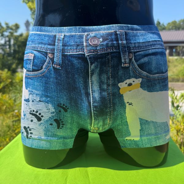 ��ŷ����ưʪ�४�ꥸ�ʥ�ۥǥ˥���������쥹�ܥ������ѥ��