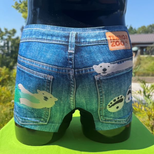 ��ŷ����ưʪ�४�ꥸ�ʥ�ۥǥ˥���������쥹�ܥ������ѥ��