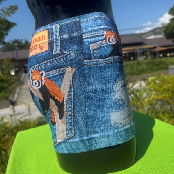 ��ŷ����ưʪ�४�ꥸ�ʥ�ۥǥ˥���������쥹�ܥ������ѥ��