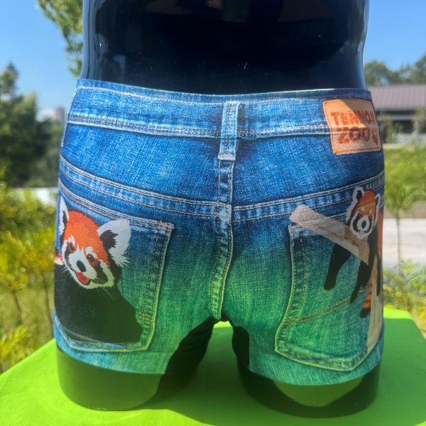 ��ŷ����ưʪ�४�ꥸ�ʥ�ۥǥ˥���������쥹�ܥ������ѥ��