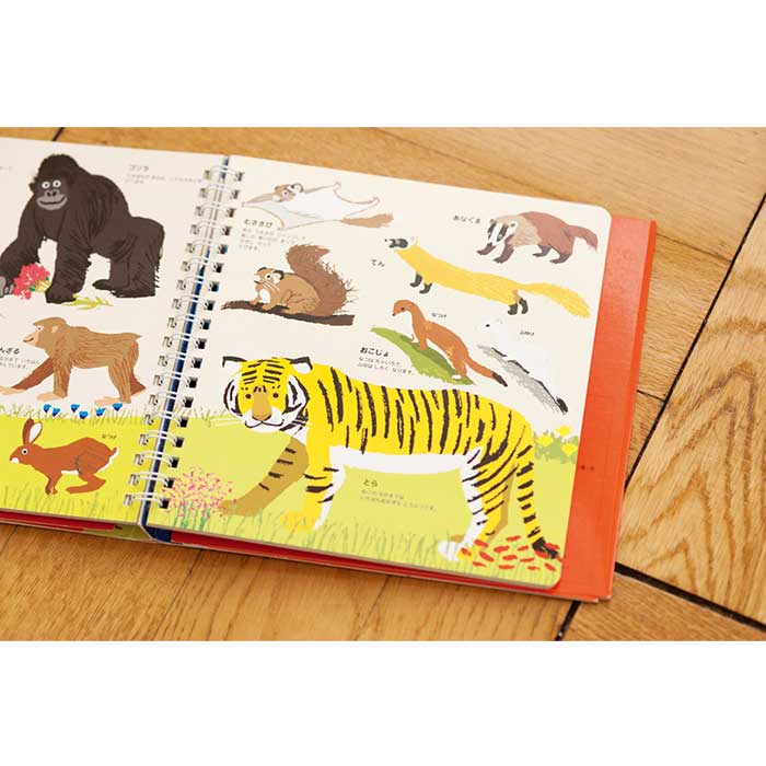 �Ϥ���Ƥ����󡡤ɤ��֤�1