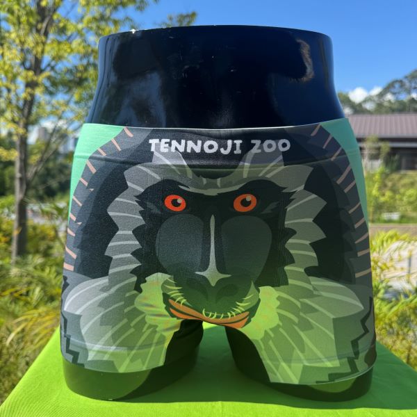 ��ŷ����ưʪ�४�ꥸ�ʥ�ۥ�����쥹�ܥ������ѥ�� �ɥ��