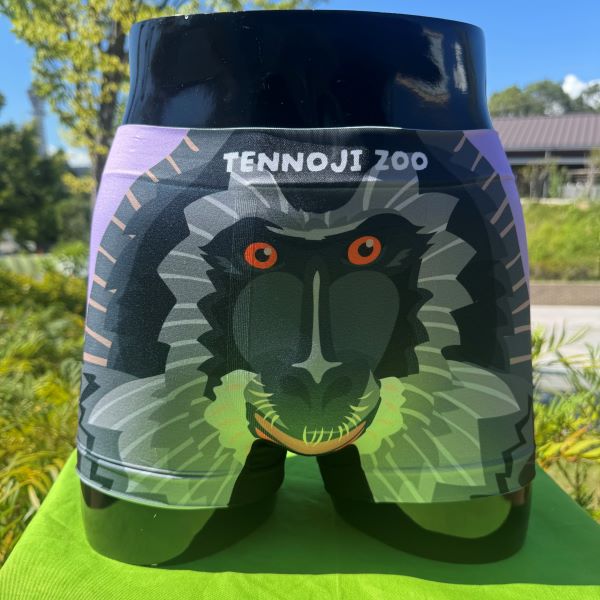 ��ŷ����ưʪ�४�ꥸ�ʥ�ۥ�����쥹�ܥ������ѥ�� �ɥ��