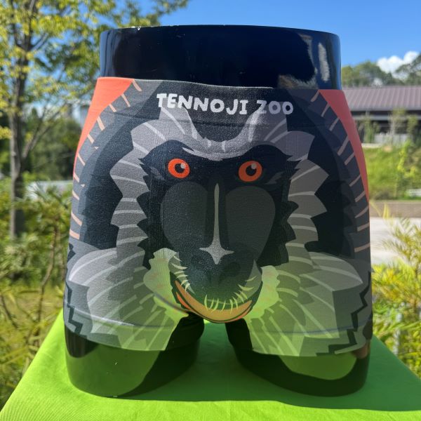 ��ŷ����ưʪ�४�ꥸ�ʥ�ۥ�����쥹�ܥ������ѥ�� �ɥ��