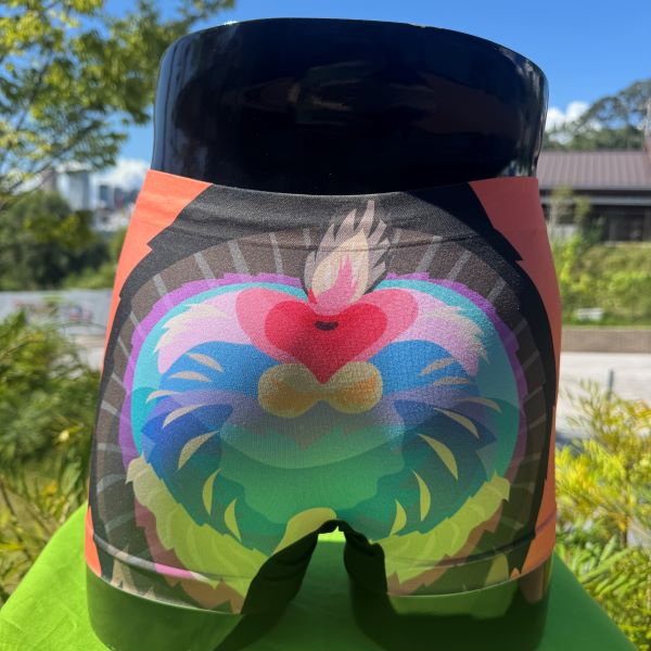 ��ŷ����ưʪ�४�ꥸ�ʥ�ۥ�����쥹�ܥ������ѥ�� �ɥ��